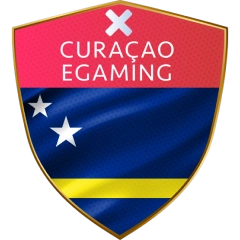 Boomerang Casino Österreich License