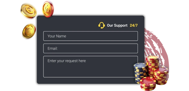 Boomerang Casino Österreich Support